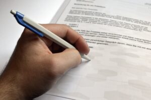 Anwalt für Pflegegrad Antrag beauftragen 2 Anwalt Pflegegrad Berlin - Anwalt für Pflegegrad Marek Schauer