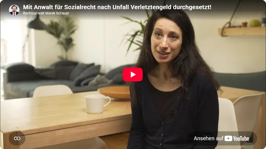 fallbeispiel video thumbnail